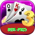 89f Pro Max v2.6.3