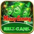 8bet game Ultimate Pro vv3.7.0