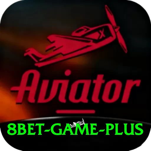 8bet game Games (Casino & Earning) Pro v2.3.5 - 2