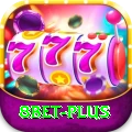 8bet Plus Edition v4.8.0