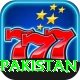 8Betgame Elite Pakistan
