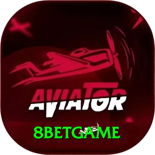 8Betgame VIP Pro vv4.4.9 - 2