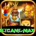 8Betgame Slots Mega v2.6.7