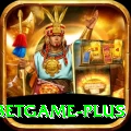 8betgame Gold v4.4.0
