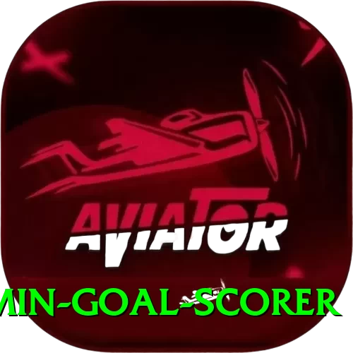 90 min goal scorer Games (Casino & Earning) Elite v2.3.2 - 2