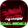 90 min goal scorer Games (Casino & Earning) Elite v2.3.2