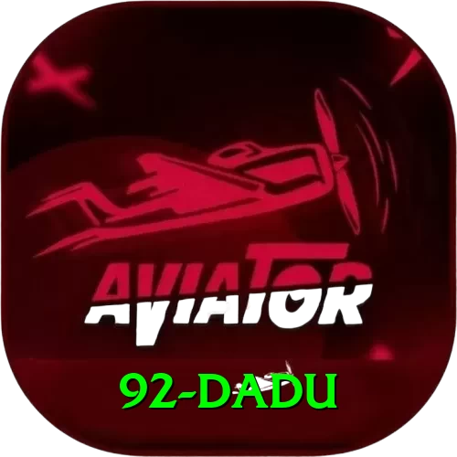92 dadu Apps (Tools & Injectors) Premium vv4.4.5 - 2