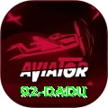 92 dadu Apps (Tools & Injectors) Premium vv4.4.5