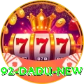 92 dadu Games King
