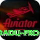 92 DADU Pro Edition v5.6.0