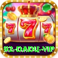 92 DADU Elite v2.1.1