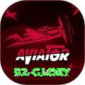 92 glory VIP Edition v5.8.6