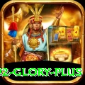 92 glory Max v2.0.8