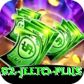 92 Jeeto Bonus Champion v5.2.4