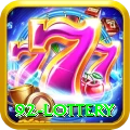 92 lottery Deluxe Pro v5.1.7