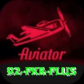 92 PKR Extreme Latest v1.1.7