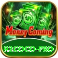 92coco Master v3.9.4