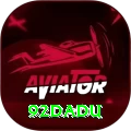 92dadu Deluxe Pro v2.4.4