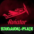 92dadu Deluxe v4.4.0