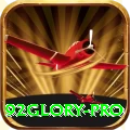 92glory Gold Edition v1.9.7