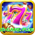 92GO Game Premium Jackpot