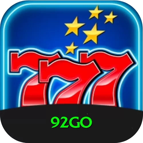 92go Games (Casino & Earning) Elite v4.8.3 - 2