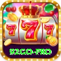 92go APK Max v3.1.3