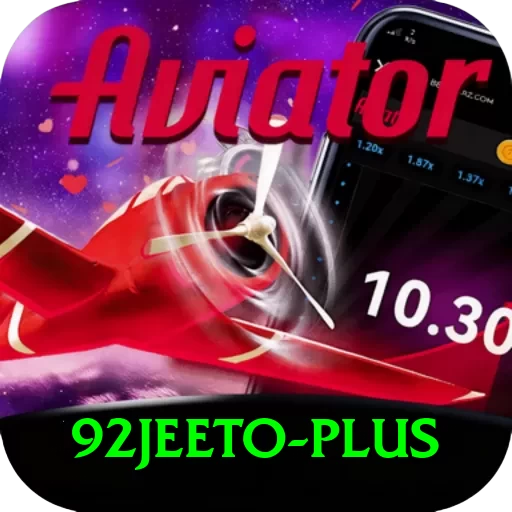 92jeeto Max v3.5.6 - 2