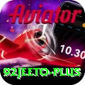 92jeeto Max v3.5.6