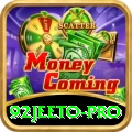 92jeeto Royal Gaming App