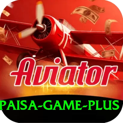 92Paisa Game Premium Edition v1.3.5 - 2
