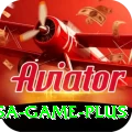 92Paisa Game Premium Edition v1.3.5