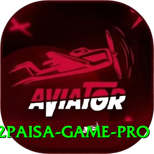 92Paisa Game Earn Turbo v2.5.9 - 2