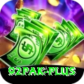 92pak VIP Pro v3.2.8