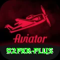 92pkr Elite v3.5.7