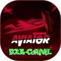 92R Game Deluxe Pro v5.7.8