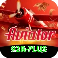 92r Gold v5.1.4