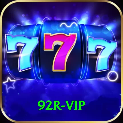 92r Live Legend v4.3.9 - 2