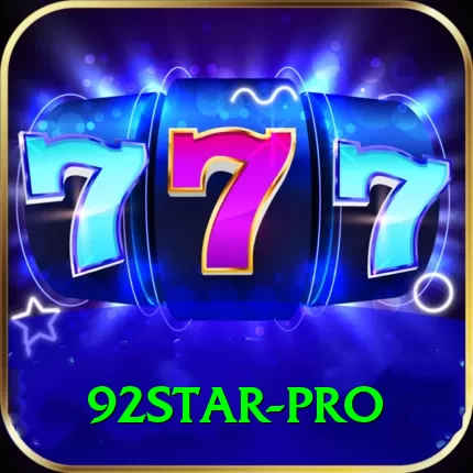 92star Gold Pro v3.7.0 - 2