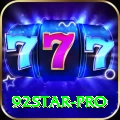 92star Gold Pro v3.7.0