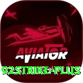 92strike Ultimate Pro v5.4.5