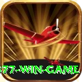 9377 win game Pro1 v4.7.0