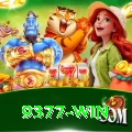 9377 win Pro1 v4.4.6