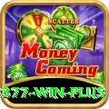 9377 win Gold v4.7.5