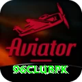 96clubpk Deluxe vv3.4.4