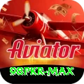 98PKR - Ultimate v3.7.9