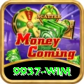 9937 wim Games (Casino & Earning) Plus vv2.7.9