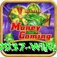 9937 wim Games (Casino & Earning) Plus vv2.7.9
