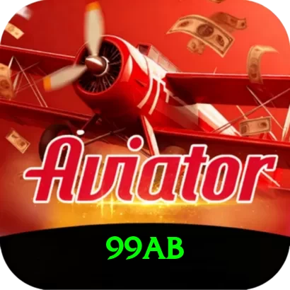 99ab Pro v1.4.9 - 2