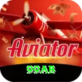 99ab Pro v1.4.9